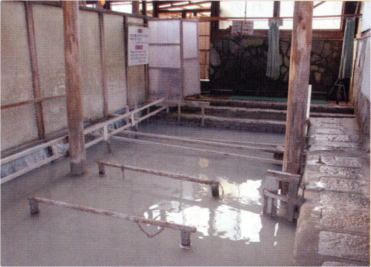tikakoudei