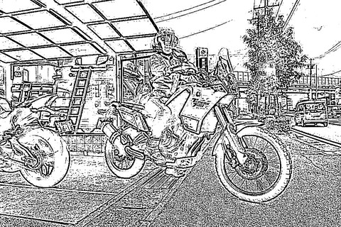 53mI054a3IOUW7V1599184744_1599184920