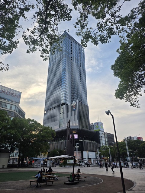 20260703_183107