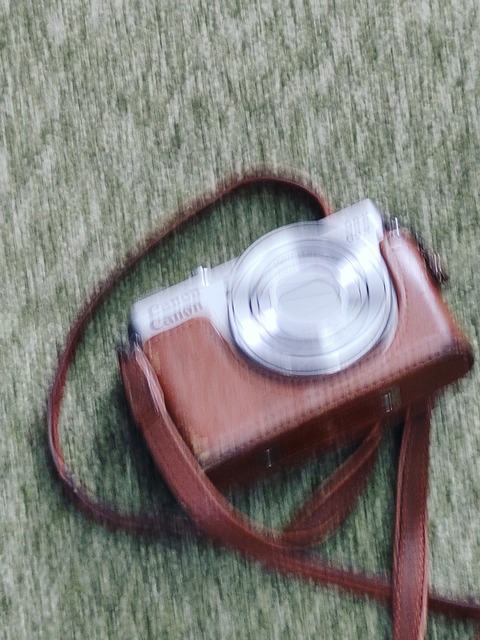 IMG00039
