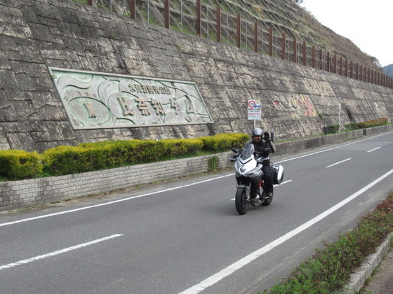 9f13a58f.jpg