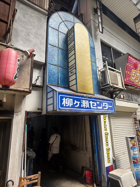 20260329_110036