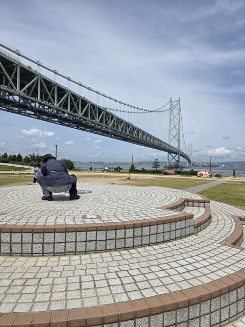 20260512_125520