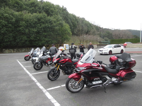 a95dd864.jpg