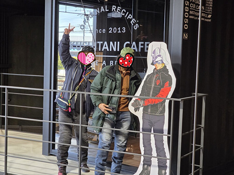 XUZz1TCjzb7lfuL1773142616_1773142659