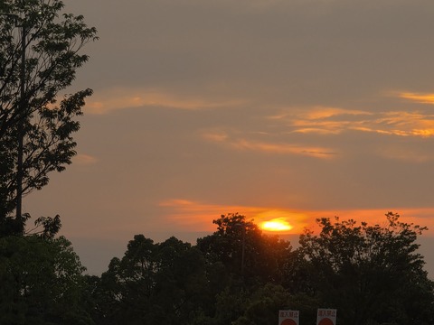 20260715_185150