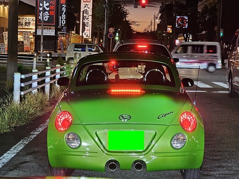 sXB26P3m5egMEw61726209324_1726209412