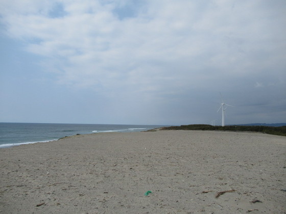 bbc61738.jpg