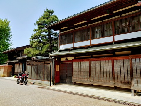 IMG00504_HDR~2 - コピー