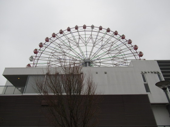 cc077885.jpg