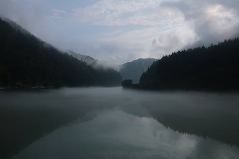 img_2_m