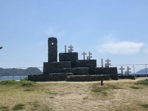 20260514_133810