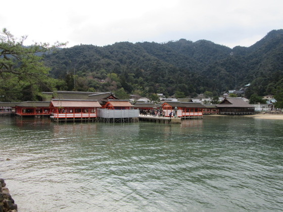 d2033760.jpg