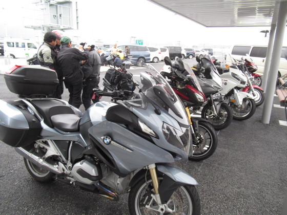 d2b0b877.jpg