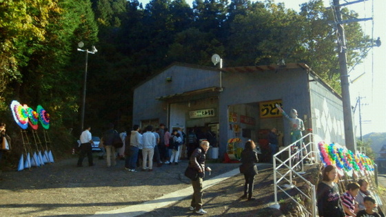 d351581e.jpg
