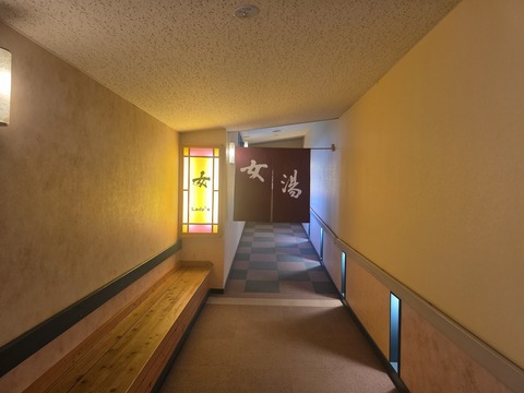 20260604_175639