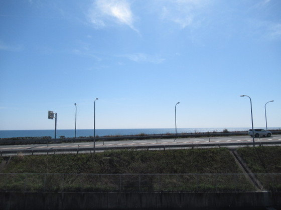 d716b68c.jpg