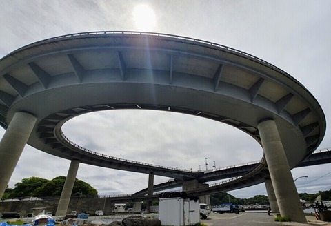 sUWO9zXcSAAJmNv1652330641_1652330676