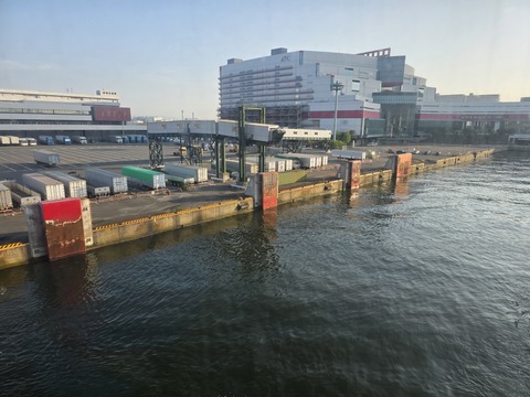 20260519_061728
