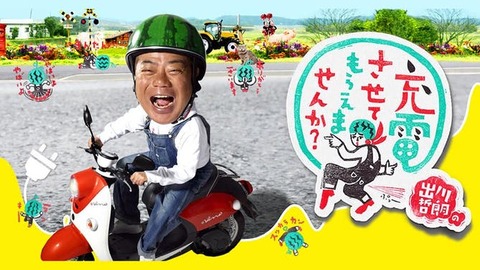 3f54867122d7db6cd355e3f6c911