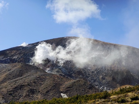 IMG00538~2