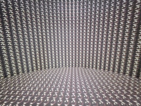 20260425_141840~2