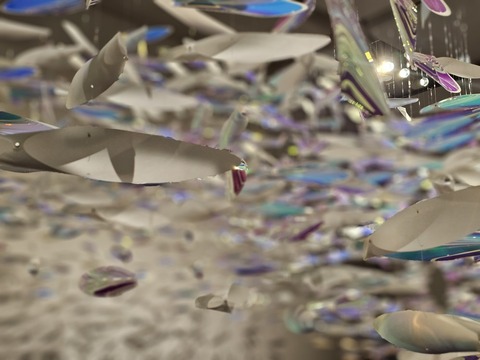 20240519_154306
