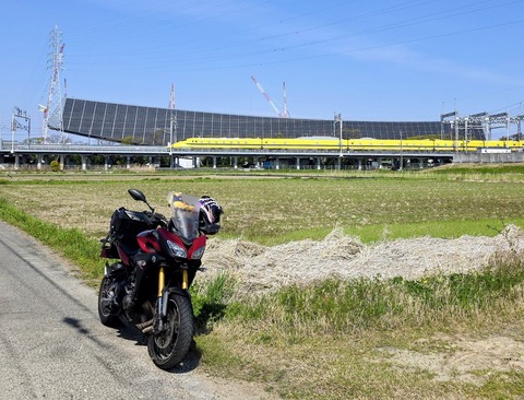 20260403_135419_001~2