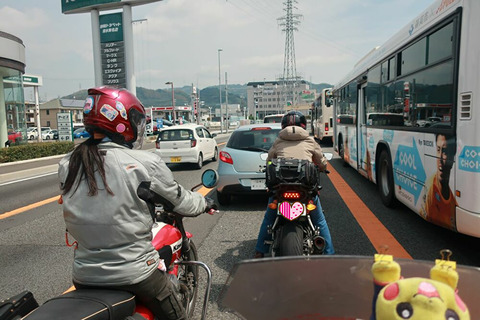 TctlPfWRdcszCIw1619591156_1619591188