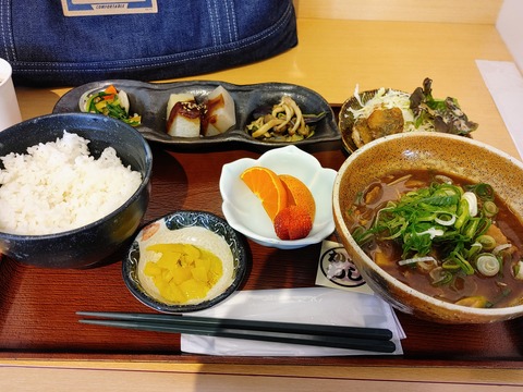 IMG00039~2