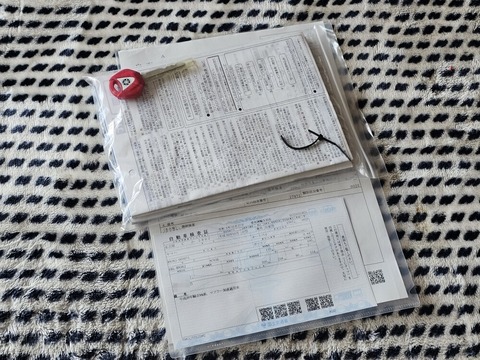 00i1LWf0JCqZ6nk1757037872_1757038060