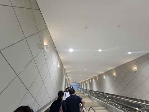 20250719_101243