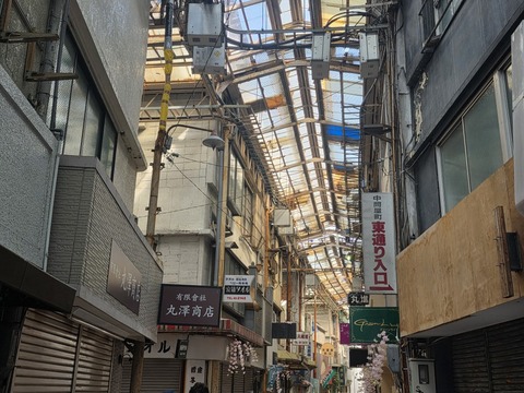 20260329_094458