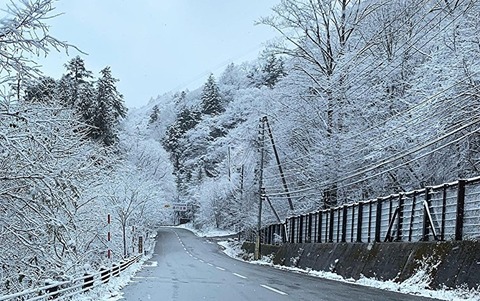 3SBA3cUnW4UScWj1700545960_1700546011