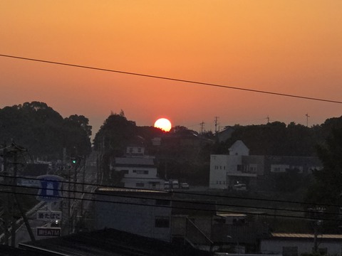 20260517_052643