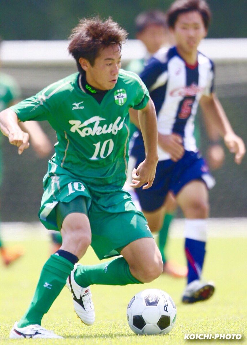祝 熊本国府高校サッカー部全国高校総体出場 太陽スポーツクラブ熊本 blog 祝 熊本国府高校サッカー部全国高校総体出場 太陽スポーツクラブ熊本 blog