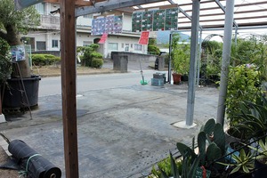 IMG_9107