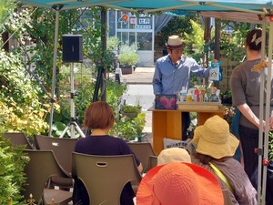LINE_ALBUM_202491_240901_32