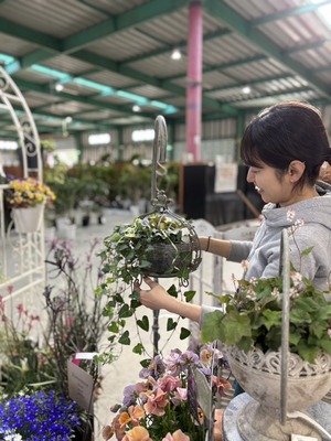 S__39190573_0