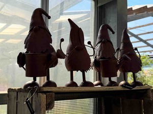 IMG_5889