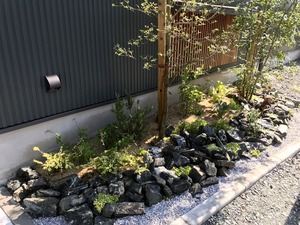 S__5767190