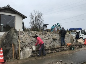 IMG_1634