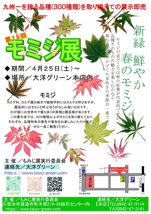 2026モミジ展ポスター広告チラシ_page-0001