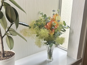 S__41099275_0