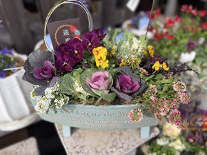 S__92930194_0