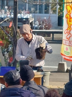 LINE_ALBUM_2025118_250118_4