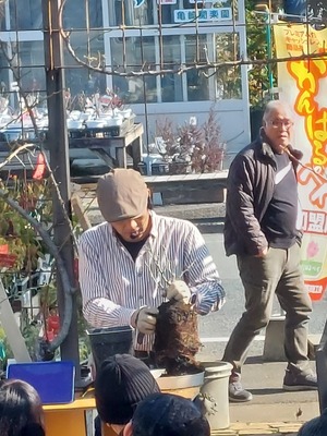 LINE_ALBUM_2025118_250118_3