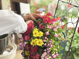 S__40943732_0