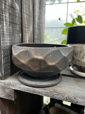 line_oa_chat_260919_124534_group_3