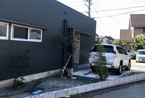 S__5767178